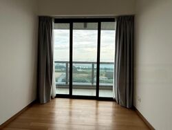 Marina Bay Residences (D1), Condominium #470057791
